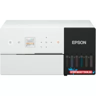 G Epson SureLab SL-D500 Nyomtató