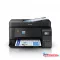 Epson EcoTank L5590 színes tintasugaras multifunkciós nyomtató (1+2 év garancia*)