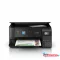 Epson EcoTank L3560 színes tintasugaras multifunkciós nyomtató (1+2 év garancia*)