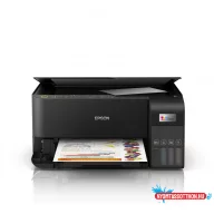   Epson EcoTank L3550 színes tintasugaras multifunkciós nyomtató (1+2 év garancia*)