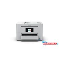 Epson WorkForce Pro WF-M4619DWF mono MFP