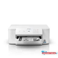 Epson WorkForce Pro WF-M4119DW mono nyomtató