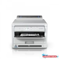 Epson WorkForce Pro WF-M5399DW Mono Nyomtató