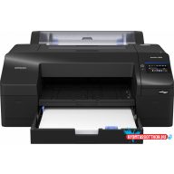G Epson SCP5300 Nyomtató