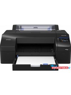 G Epson SCP5300 Nyomtató