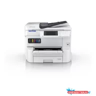 Epson WorkForce Pro EM-C7100DWF A3+ MFP