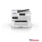Epson WorkForce Pro EM-C7100DWF A3+ MFP