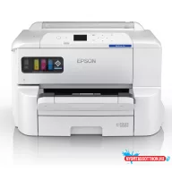 Epson WorkForce Pro EP-C7000DW A3+ Nyomtató