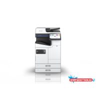 Epson WorkForce Enterprise AM-M5500