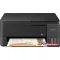 Epson EcoTank L3310 színes tintasugaras multifunkciós nyomtató