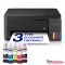 Epson EcoTank L3350W színes tintasugaras multifunkciós nyomtató