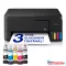 Epson EcoTank L3351W színes tintasugaras multifunkciós nyomtató