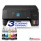 Epson EcoTank L3361W színes tintasugaras multifunkciós nyomtató