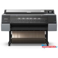 Epson SCP7300 Nyomtató SpectroProofer