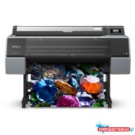 Epson SureColor SC-P9300 nyomtató
