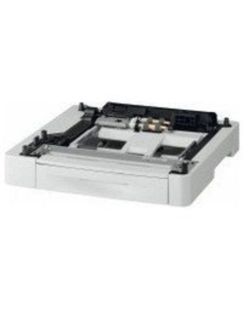 Epson M300 250 lapos Papírfiók