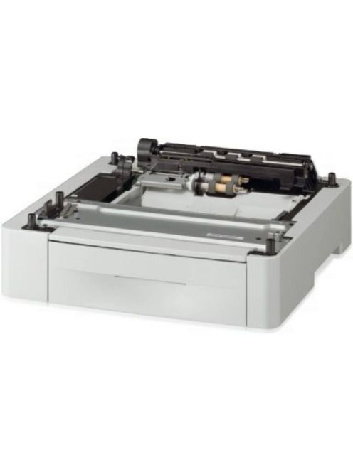 Epson AcuLaser M400 Papírfiók 550 lapos