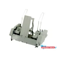 Epson LQ590 vágott lap adagoló 150 laphoz