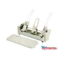 Epson Opció LQ680 150 lapos vágott lap adagoló