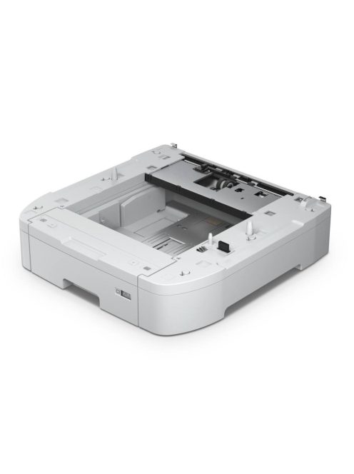 Epson Workforce Pro WF-80x0/8590 500 lapos Papírtálca