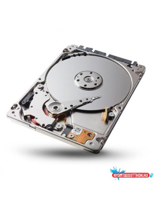 Epson Opció HDD 320 GB SCT3200/5200/7200