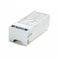 Epson C8901 Maintenance Tank Stylus Pro 4000/4400/4450/4800/4880/7400/7450/7600/7800/7880/9400/