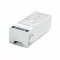 Epson C8901 Maintenance Tank Stylus Pro 4000/4400/4450/4800/4880/7400/7450/7600/7800/7880/9400/