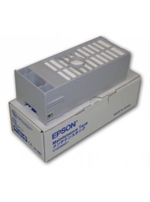 Epson C8905 Maintenance Tank (Eredeti)