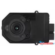 Epson Spectrophotometer ILS30EP
