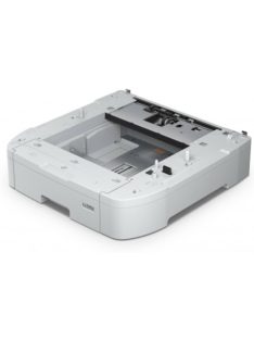 Epson WF-C8xxx 500 lapos Papírtálca