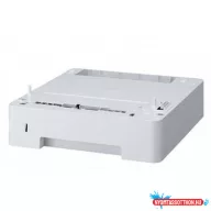 Epson AcuLaser M310/M320 250 lapos papírfók