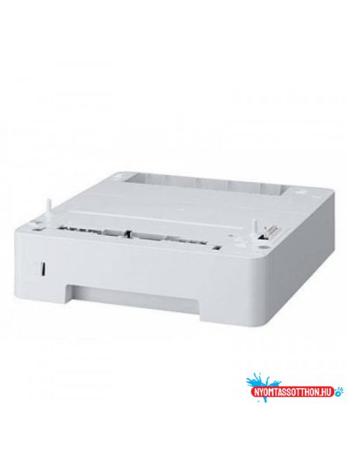 Epson AcuLaser M310/M320 250 lapos papírfók