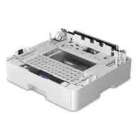 Epson WF-C52xx/WF-C57xx 500 lapos Papírtálca