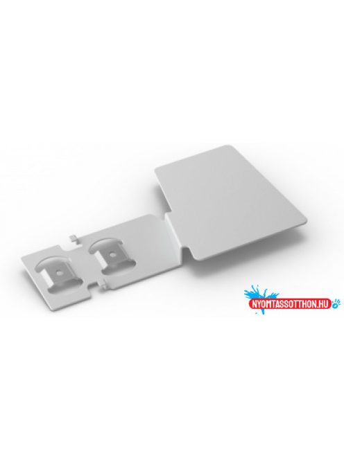 Epson Opció WF-C8xx Card reader holder