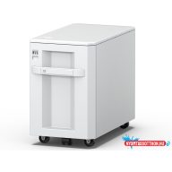 Epson WF-C20590 3000 lapos Papírtálca