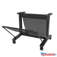 Epson SureColor SC-T3100 Gépállvány 24"
