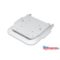 Epson WFC878R/WFC879R gépasztal