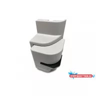 Epson WF-C879R manuális tűző
