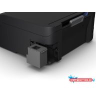 Epson C9344 Maintenance Box (eredeti)