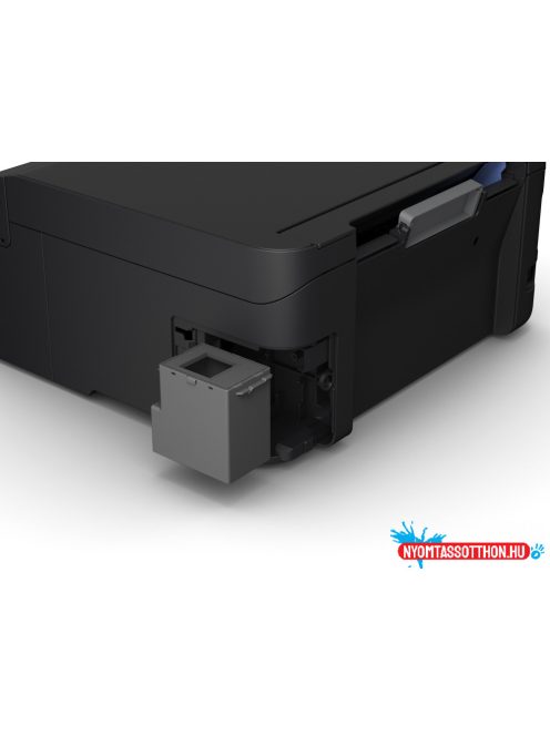 Epson C9344 Maintenance Box /o/