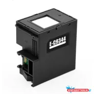 Utángyártott EPSON C9344 Maintenance Box IK