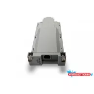 Epson WF-C879R Hálózati kártya