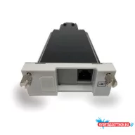 Epson WF-C879R Super G3 Fax Board