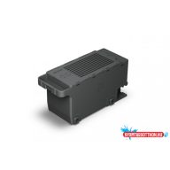 Epson C9345 Maintenance Box (Eredeti)