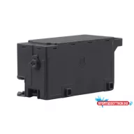 EPSON C9345 Maintenance Box (utángyártott)