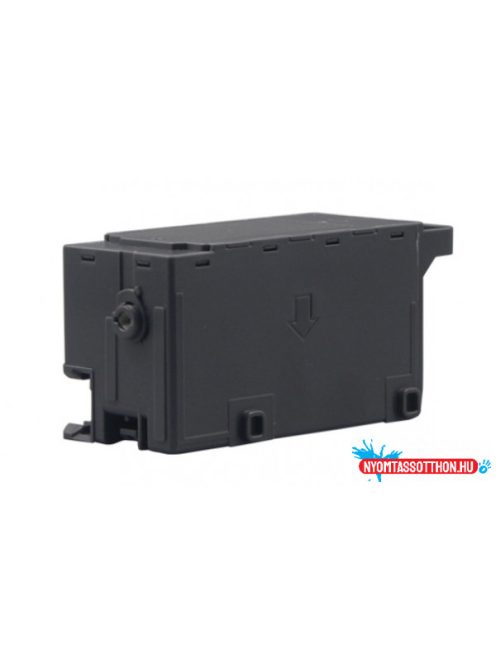 EPSON C9345 Maintenance Box (For Use)