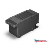 Utángyártott EPSON C9345 Maintenance Box IK