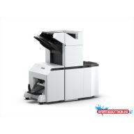Epson WF-C20600 4000 lapos Booklet Tűző