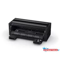 Epson Opció SC-P900 Roll Paper Unit