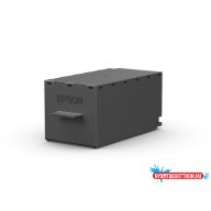 Epson C9357 Maintenance Tank (Eredeti)